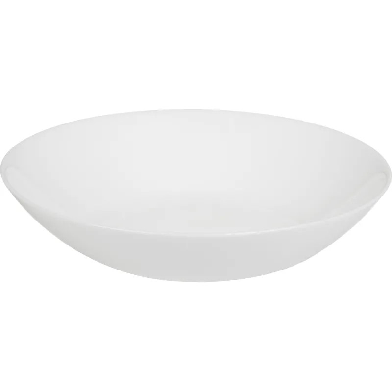 Набор тарелок глубоких Дивали 20 см 6 шт/уп N3605/0