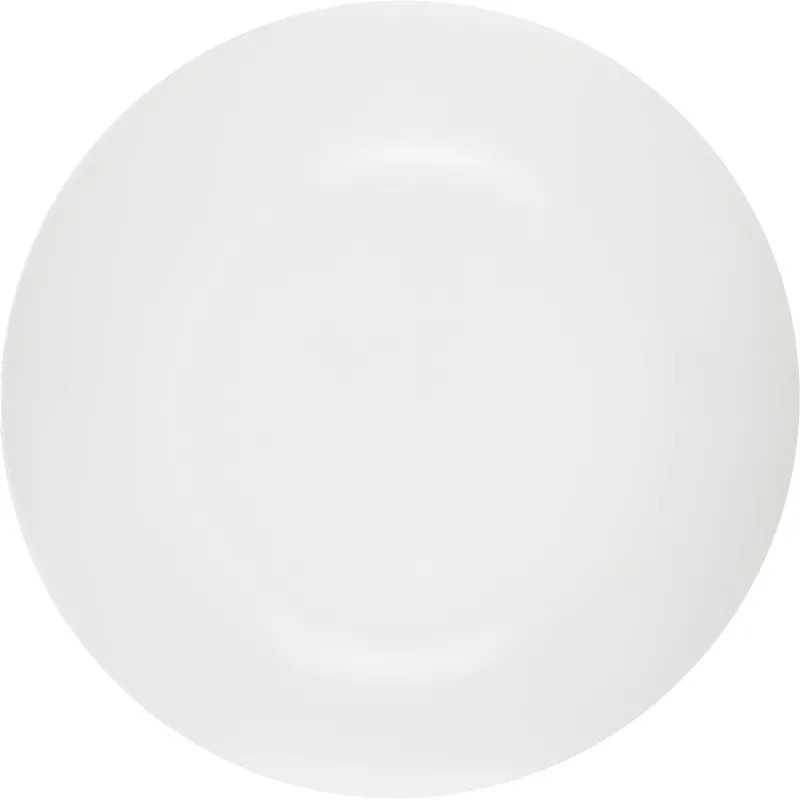 Набор тарелок глубоких Дивали 20 см 6 шт/уп N3605/0