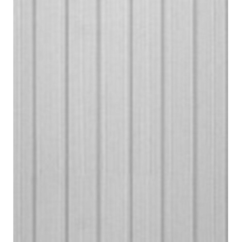 Жалюзи VD_0MX Вертикальные тканевые  ЛАЙН 200x200 серый