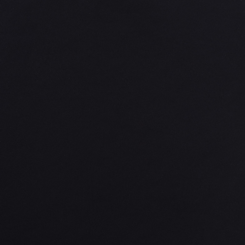 Ежедневник недатированный ATTACHE Soft touch А5, 140х200мм, 136л, черный