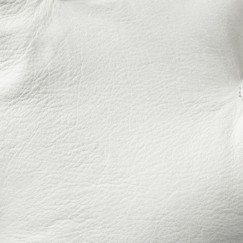 Перчатки DELTA PLUS натуральная воловья кожа FBN49 бежевые р.10 (FBN4910)