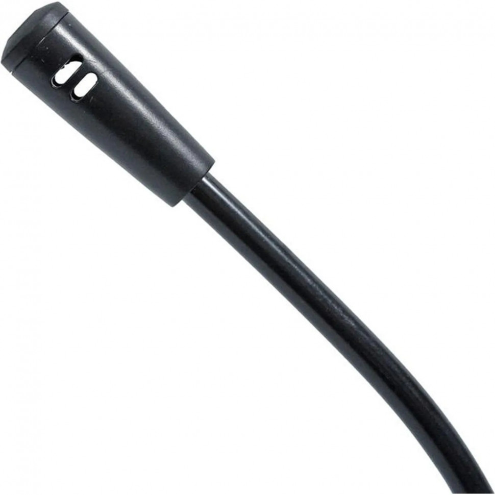 Микрофон SVEN MK - 200