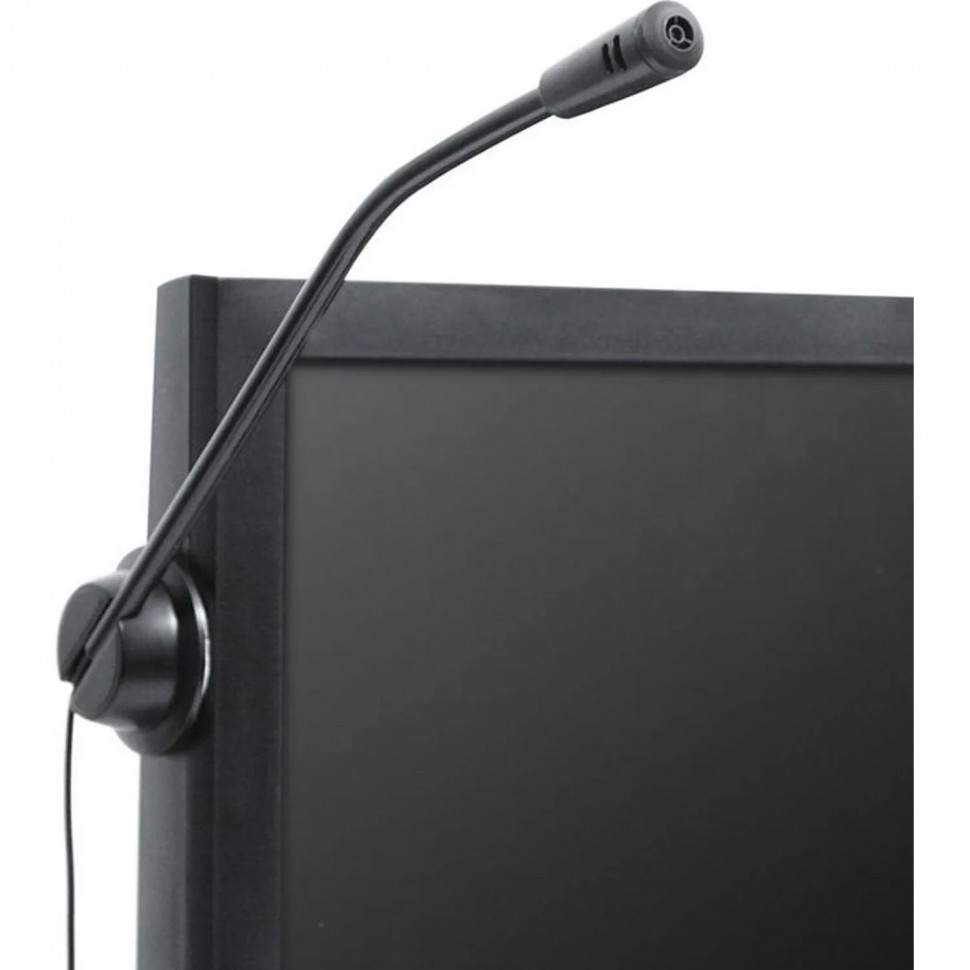 Микрофон SVEN MK - 200