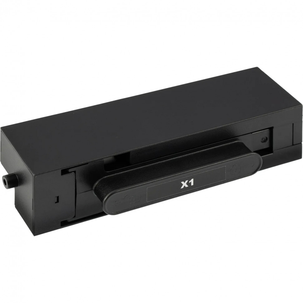 Тонер-картридж Retech F-1500 чер. для для Huawei PixLab X1