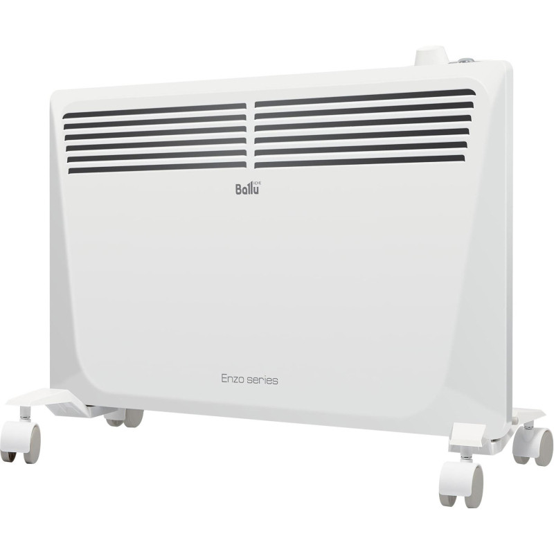 Конвектор Ballu BEC/EZMR-1500 1500Вт