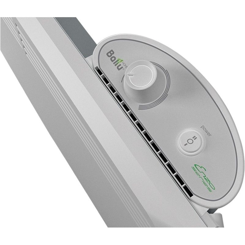 Конвектор Ballu BEC/EZMR-1500 1500Вт