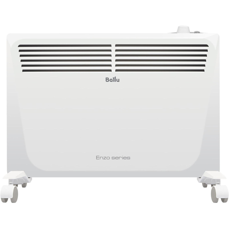 Конвектор Ballu BEC/EZMR-1500 1500Вт