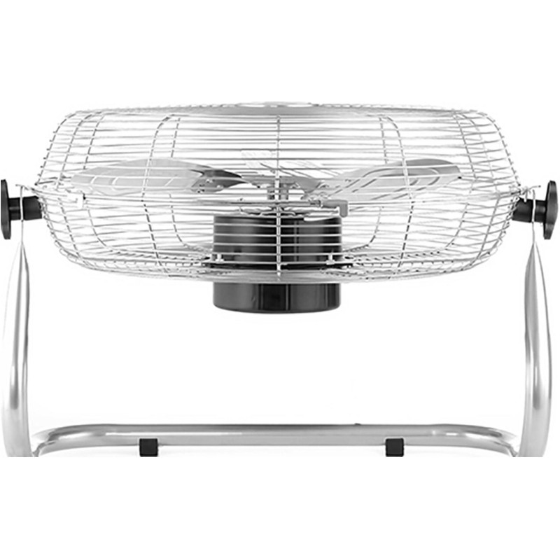 Вентилятор Centek CT-5030 напольный (сталь) 100Вт