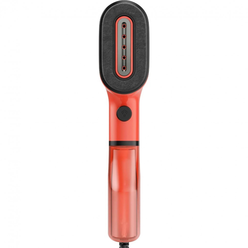 Отпариватель Tefal Pure Pop DT2022E1, ручной