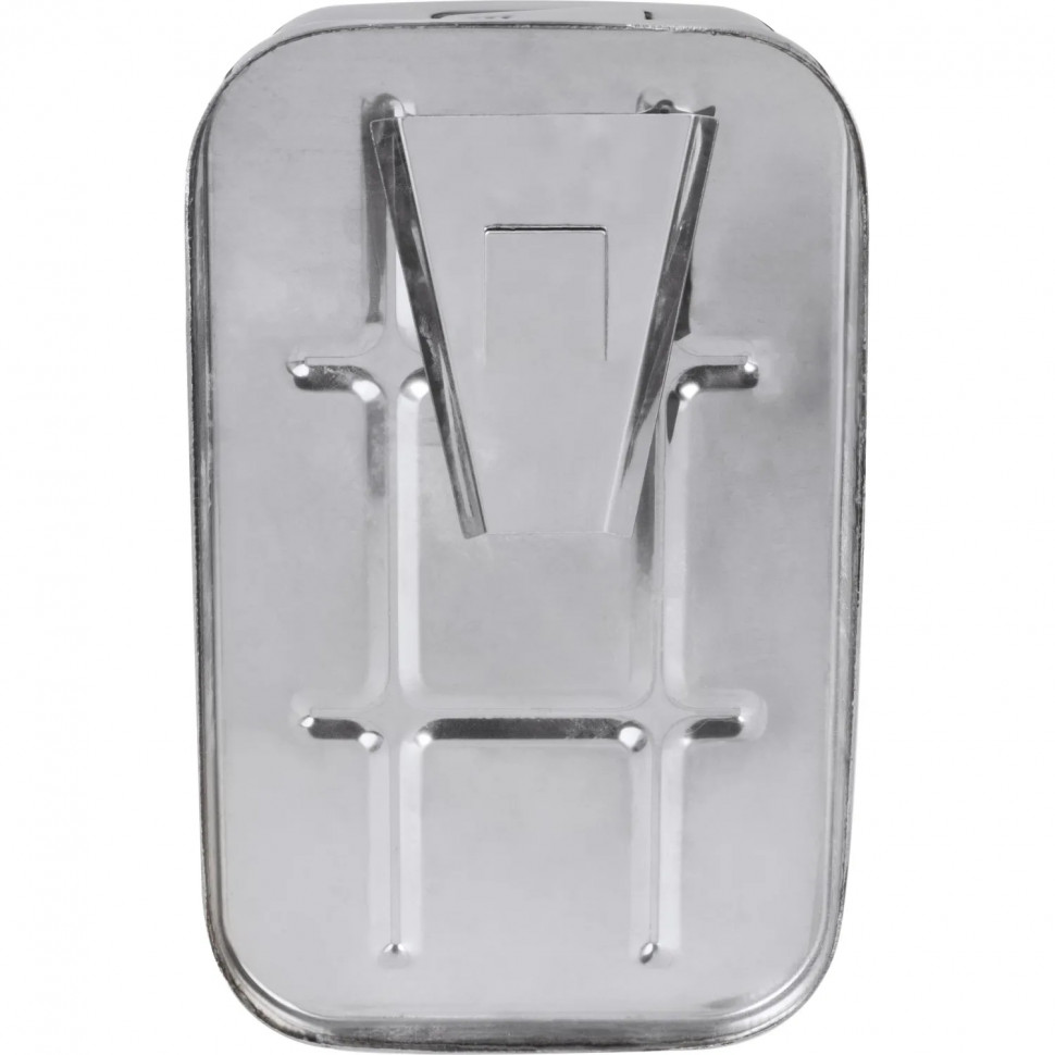 Дозатор для жидкого мыла 1000мл нержавеющая сталь