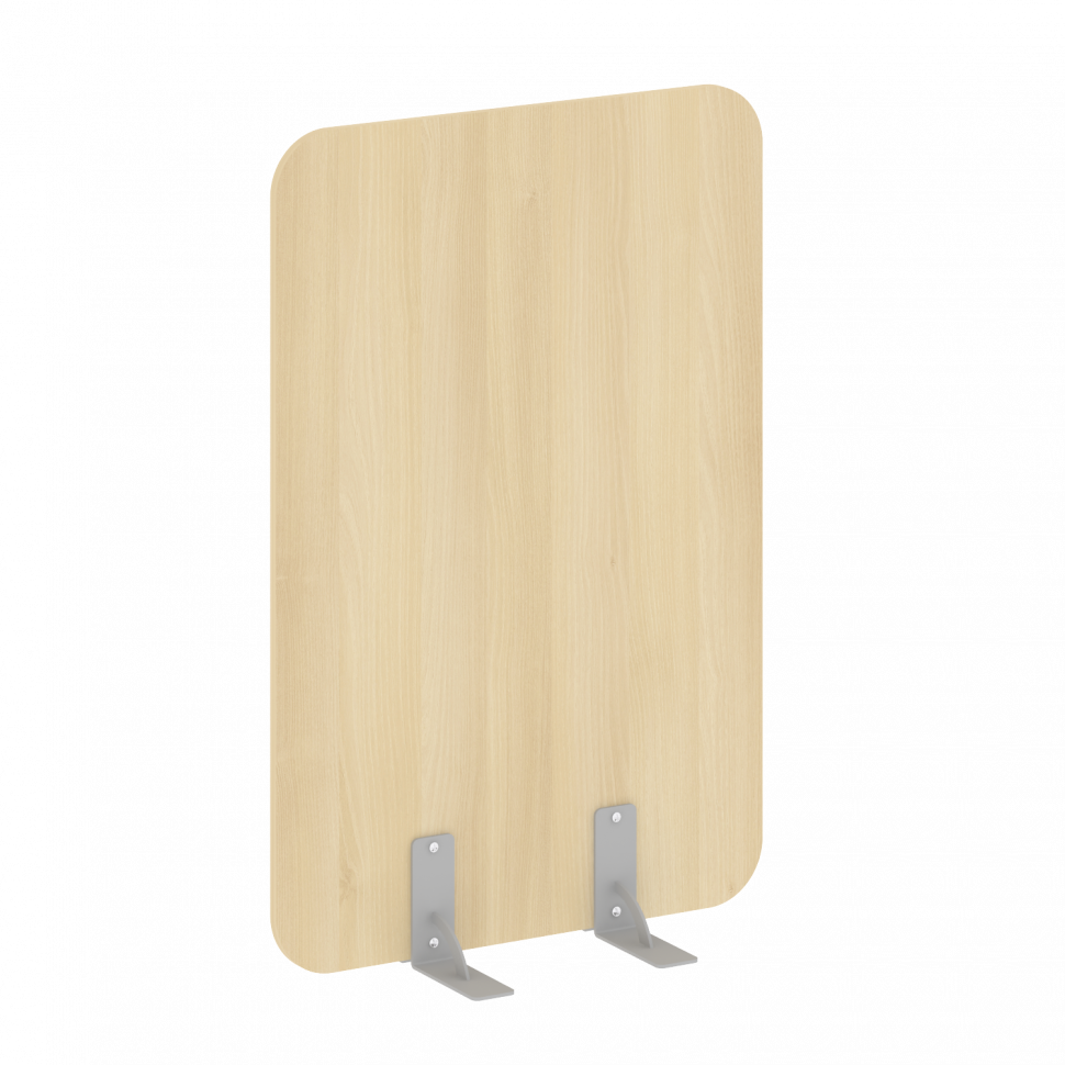 R-line Перегородки на металлических опорах на фетровых подпятниках DP.F-80-120 Акация Лорка/Металл С R-line Перегородки на металлических опорах на фетровых подпятниках DP.F-80-120 Акация Лорка/Металл С