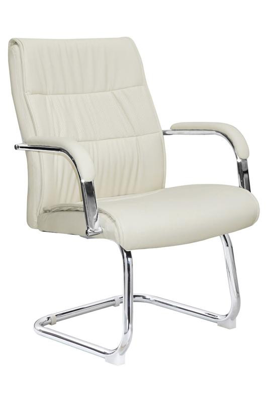 Кресло Атом RCH 9249-4 Бежевый