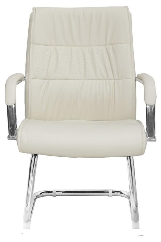 Кресло Атом RCH 9249-4 Бежевый