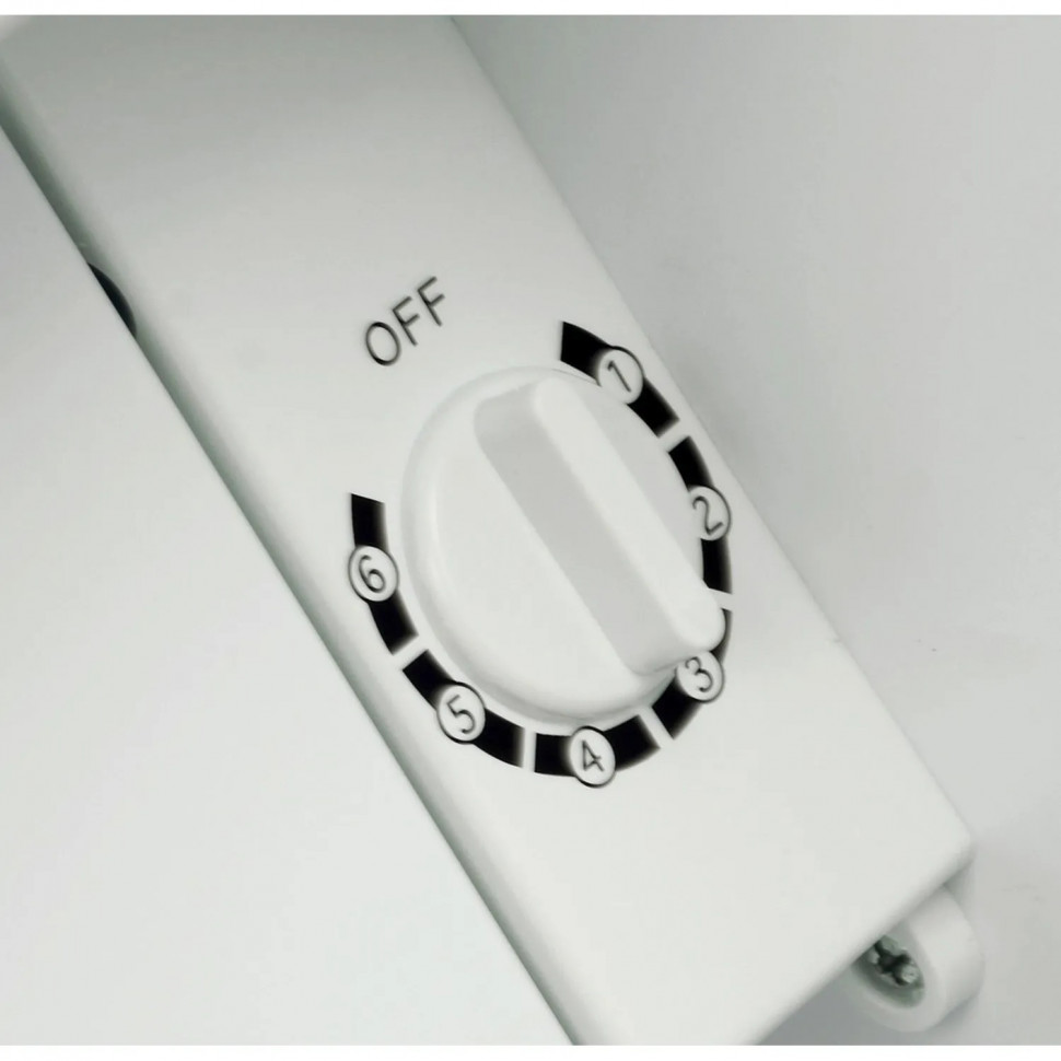 Холодильник Hyundai CO0502 белый