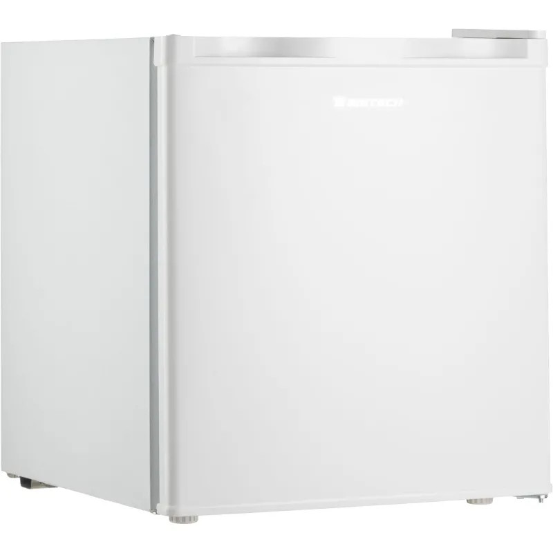 Холодильник BigTech FD46W, однокамерный