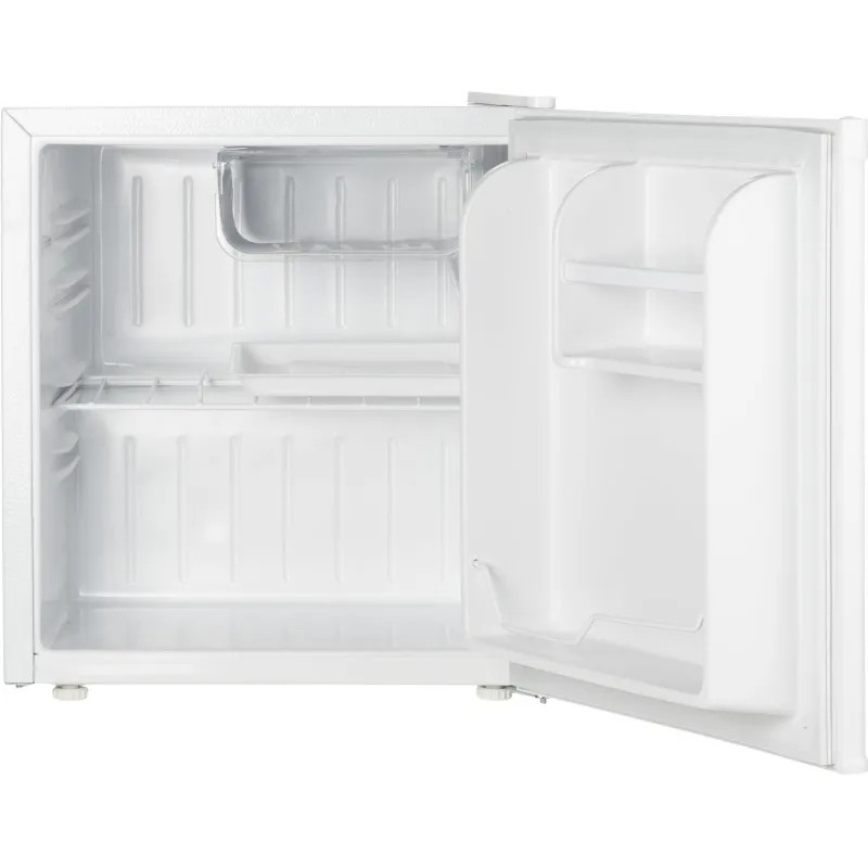 Холодильник BigTech FD46W, однокамерный