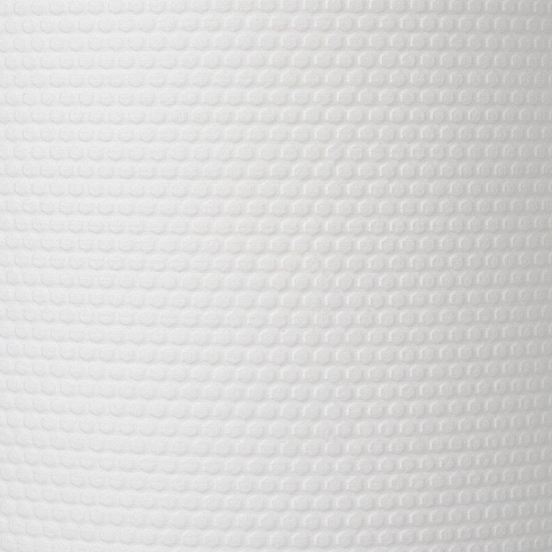 Материал протирочный нетканый Luscan Professional 80г 32х38см 280л/рул бел