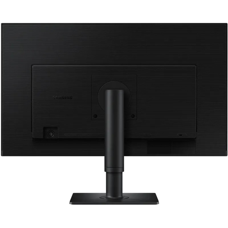 Монитор Samsung (LS27D400GAIXCI)27/FHD/IPS/100Hz/250cd/5ms/HDMI/DP
