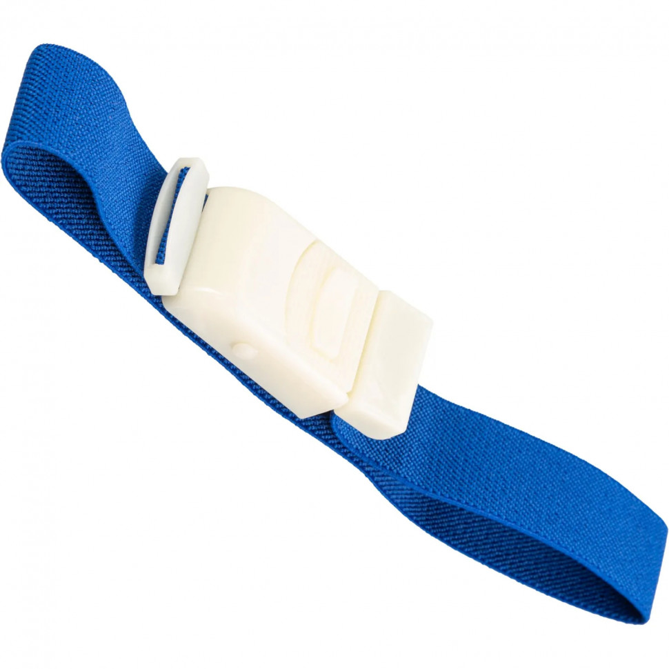 Жгут Михайлова венозный ФЭСТ №2 с застеж. на пряжку (с наконеч) 5шт/уп 3708 Жгут Михайлова венозный ФЭСТ №2 с застеж. на пряжку (с наконеч) 5шт/уп 3708