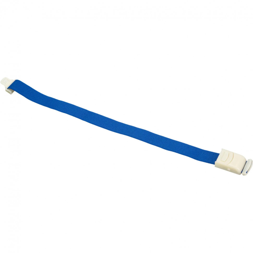 Жгут Михайлова венозный ФЭСТ №2 с застеж. на пряжку (с наконеч) 5шт/уп 3708