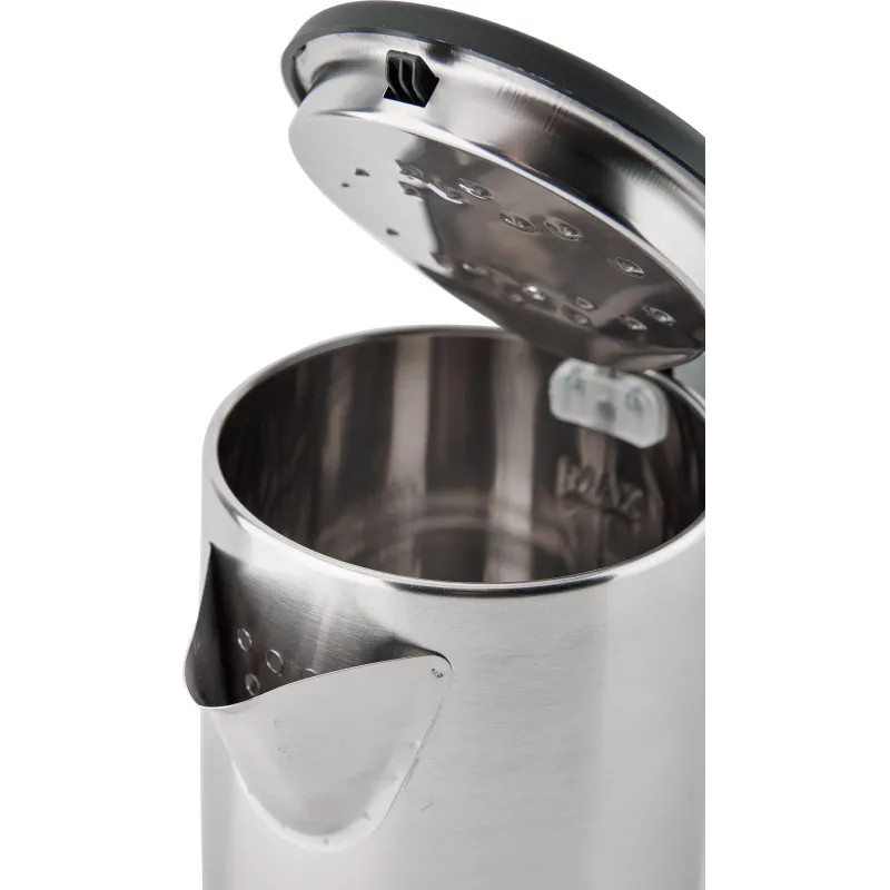 Чайник электрический GOODHELPER KS-18B08