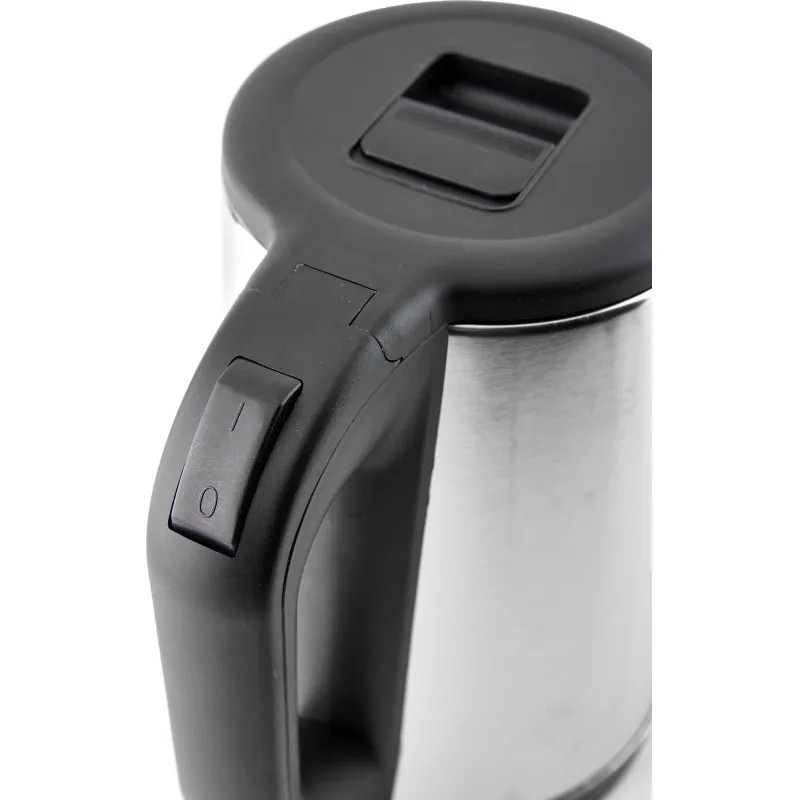 Чайник электрический GOODHELPER KS-18B08