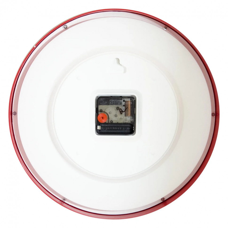 Часы настенные Apeyron PL 1712 505