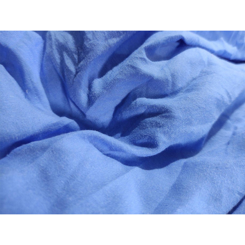 Ветошь постель цветная 10кг_Спб