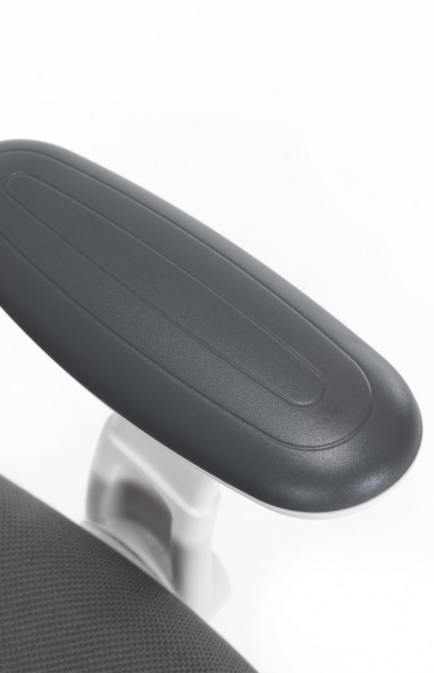 Детское кресло Everprof Kids (Кидс) 102 Ткань Темно-серый