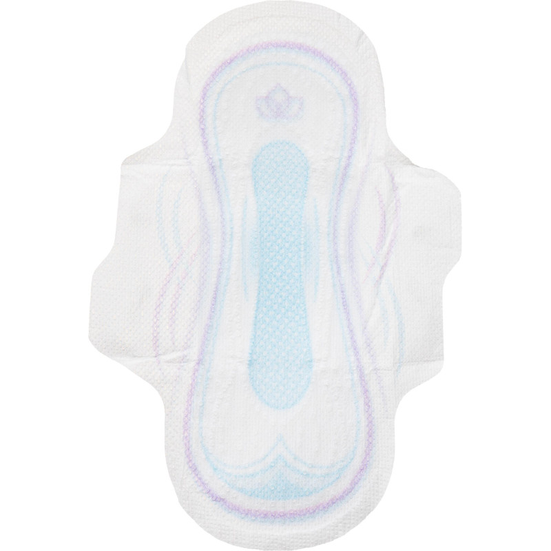 Прокладки женские гигиенические ALWAYS Ultra Normal 10шт/уп