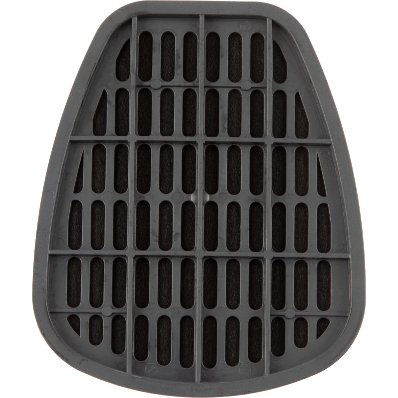 Фильтр (Патрон) противогазовый UNIX 521 АВЕ1, 2шт/уп