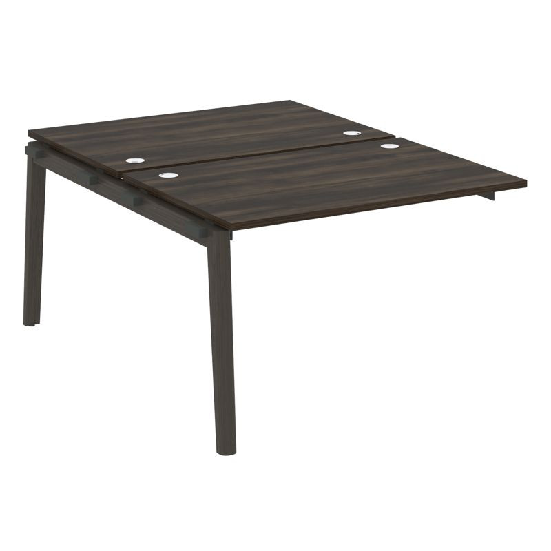 Onix Wood Наборный эл. раб. станции OW.2.NRS-2.8 Дуб Мали/Дуб Темный/Металл Антрацит 1180*1635*750 Onix Wood Наборный эл. раб. станции OW.2.NRS-2.8 Дуб Мали/Дуб Темный/Металл Антрацит 1180*1635*750