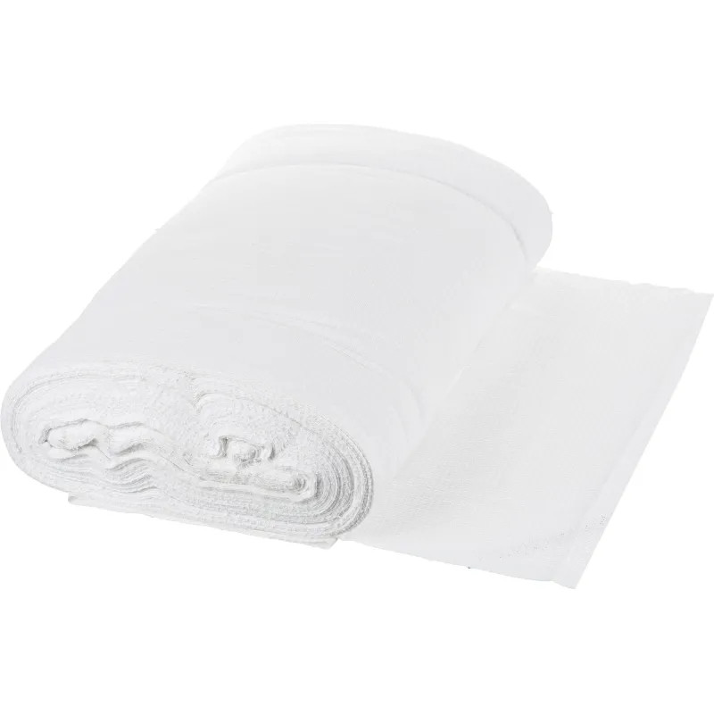 Полотно техническое вафельное отбеленное, рулон 0,45х60м, пл. 120 г/м2_Узб Полотно техническое вафельное отбеленное, рулон 0,45х60м, пл. 120 г/м2_Узб