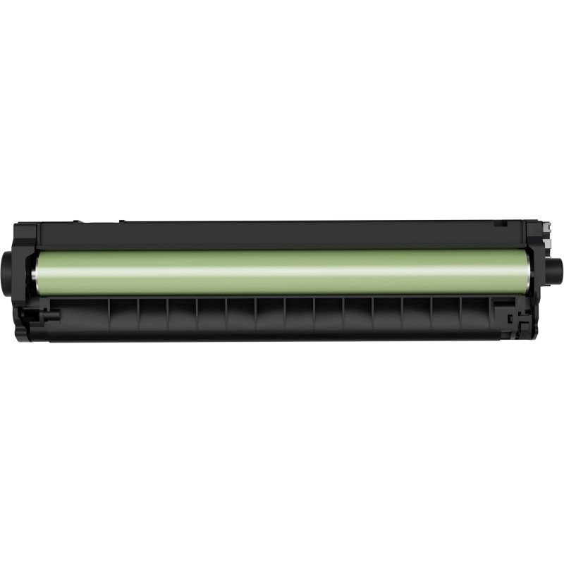 Тонер-картридж Pantum CTL-1100XY (CTL-1100XY) желтый для Pantum CP1100