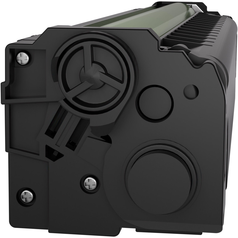 Тонер-картридж Pantum CTL-1100XY (CTL-1100XY) желтый для Pantum CP1100