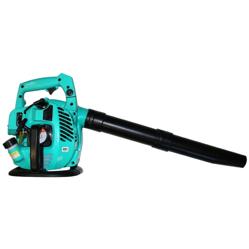 Воздуходув бензиновый Sturm GB1926, 1,7 л.с