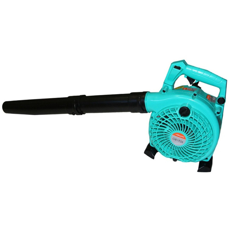 Воздуходув бензиновый Sturm GB1926, 1,7 л.с