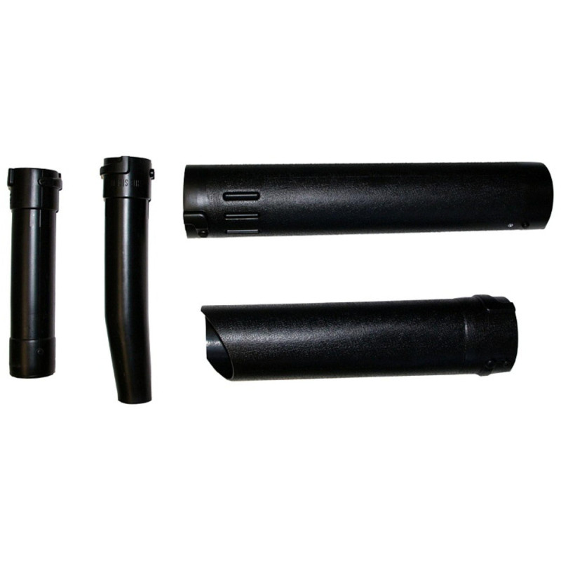 Воздуходув бензиновый Sturm GB1926, 1,7 л.с