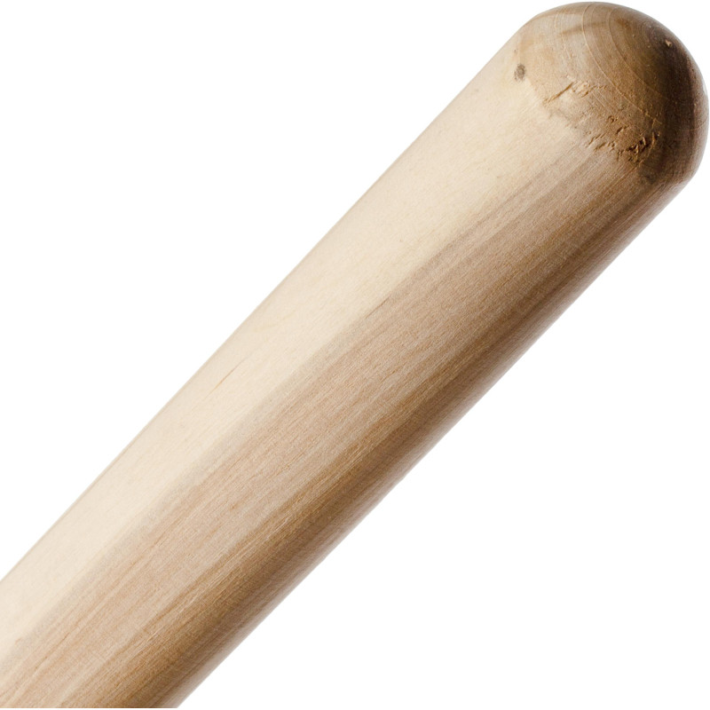 Лопата совковая 28x21 см сталь с р/ж деревянный черенок 110 см 61461