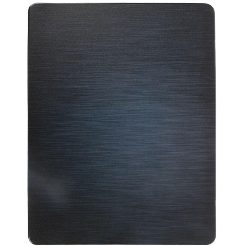 Коврик для мыши Cross Pad CPO041 Черный