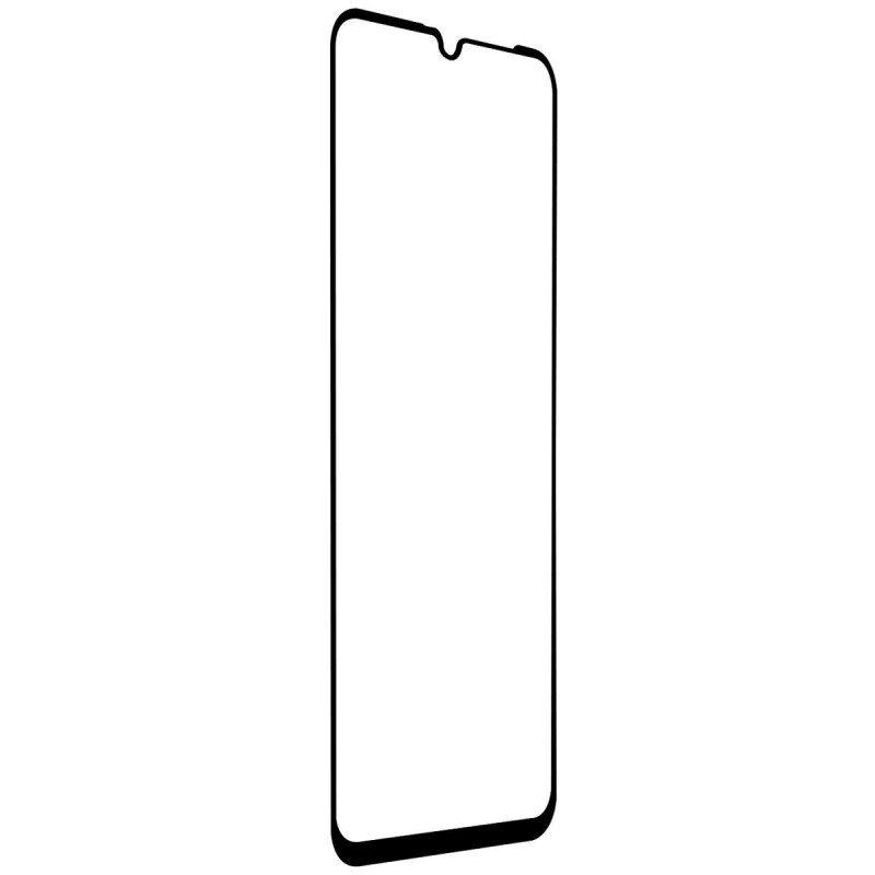 Защитное стекло Samsung Galaxy A13/M23/M33 Full Screen черный,УТ000029660