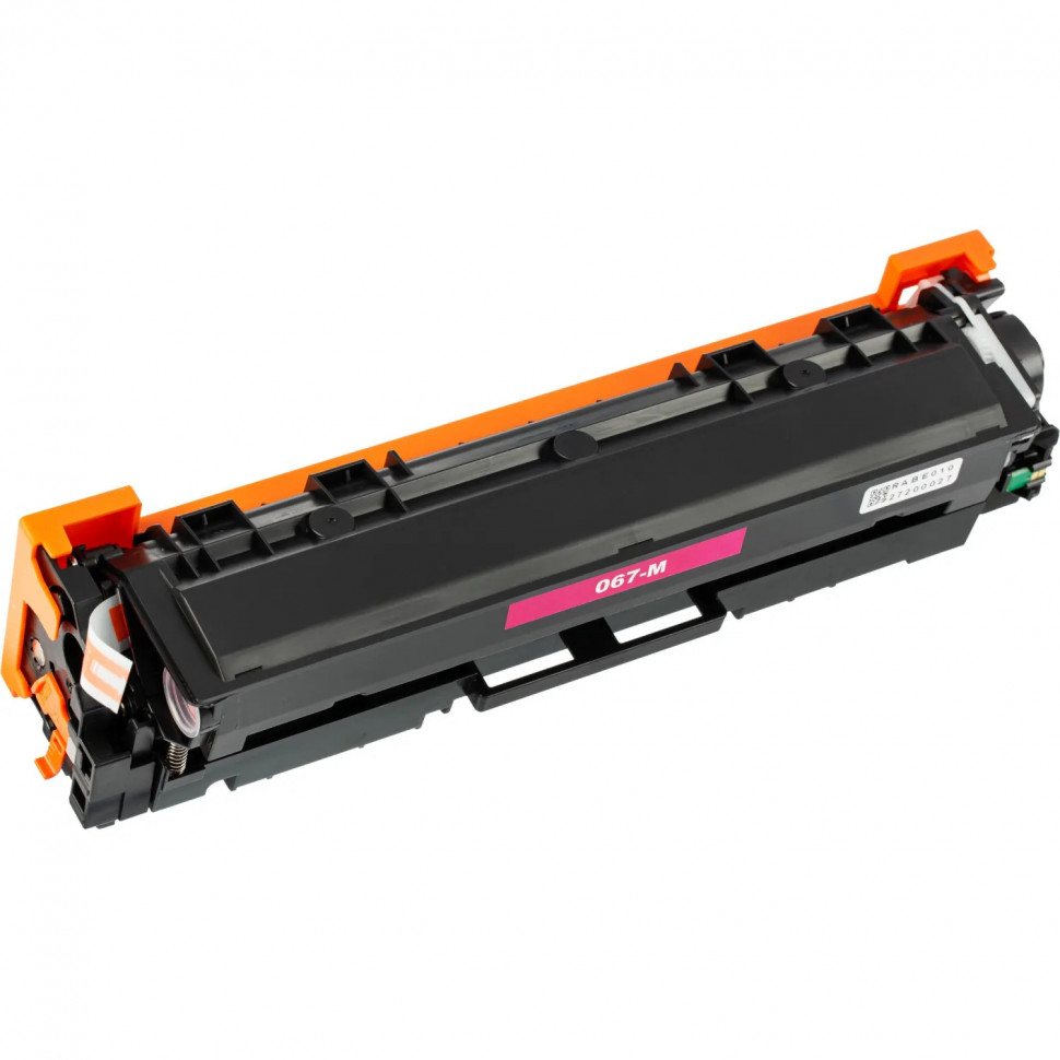 Картридж лазерный Retech 067M пур. для Canon LBP631Cw/LBP633Cdw Картридж лазерный Retech 067M пур. для Canon LBP631Cw/LBP633Cdw