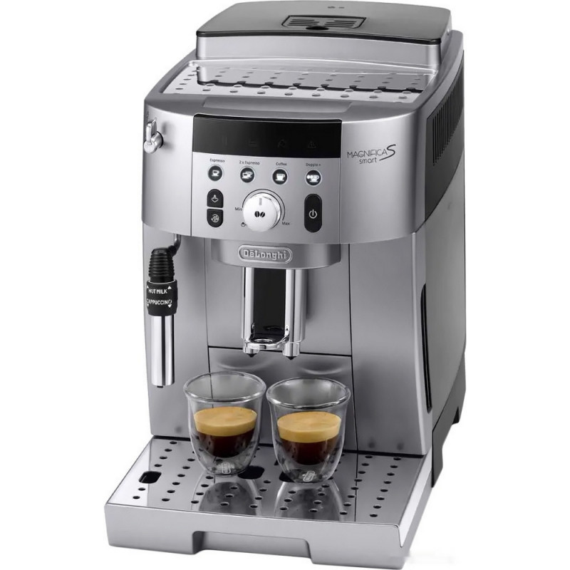 Кофемашина De&#039;Longhi ECAM250.31.SB 