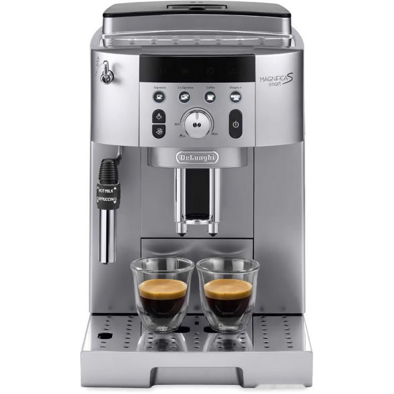 Кофемашина De&#039;Longhi ECAM250.31.SB 
