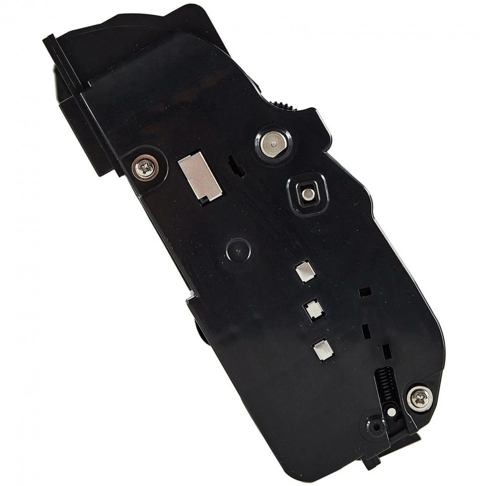 Картридж лазерный SAKURA SP330H чер. для Ricoh