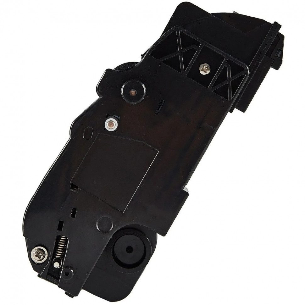 Картридж лазерный SAKURA SP330H чер. для Ricoh