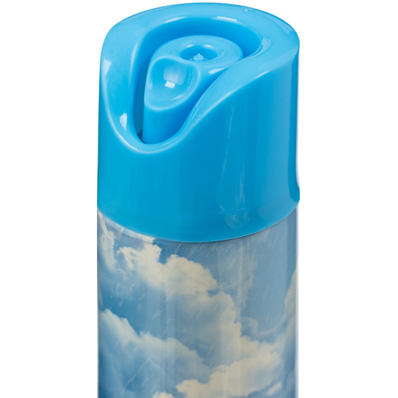 Освежитель воздуха CHIRTON После дождя 300мл