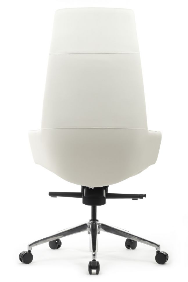 Кресло Spell А1719 Белый (6207)