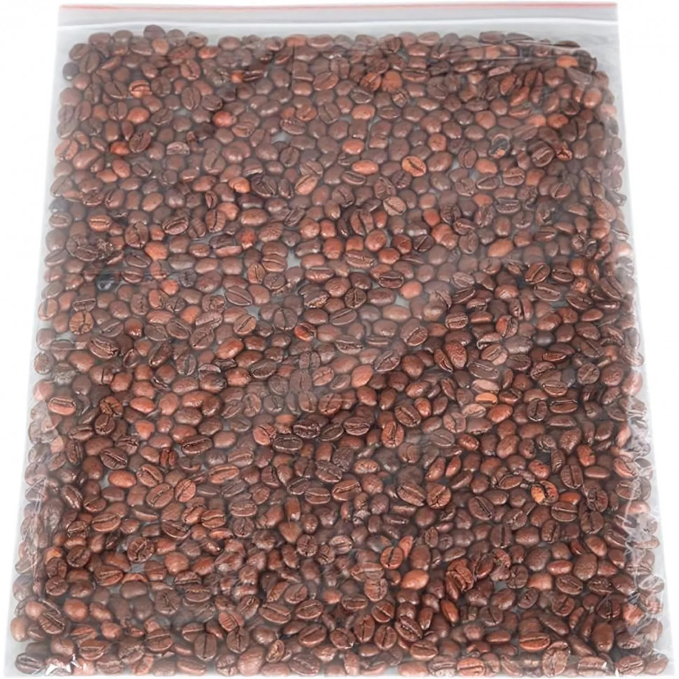 Пакет с замком (Zip Lock) 25х35 см, 40 мкм, 100 шт/уп