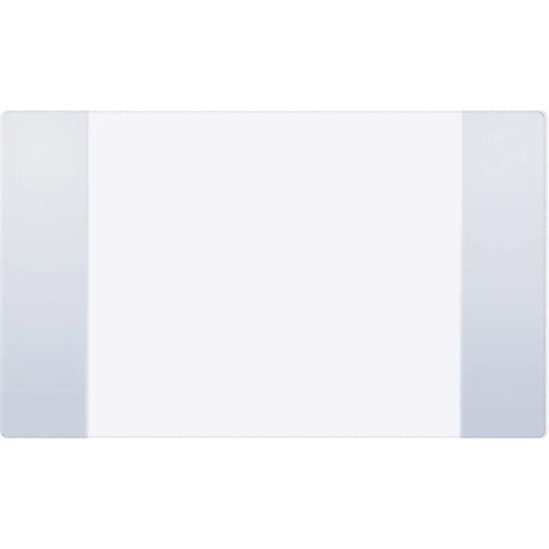 Обложка  для учебников Петерсон,Моро, Гейдман  270x420,ПВХ 200 мкм